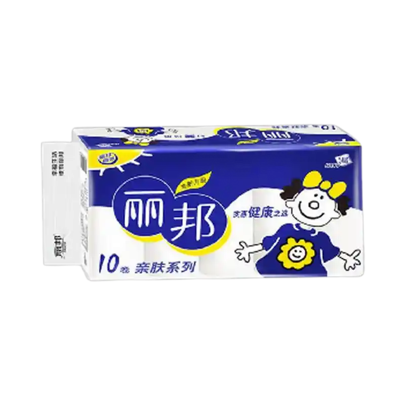 食得·安享