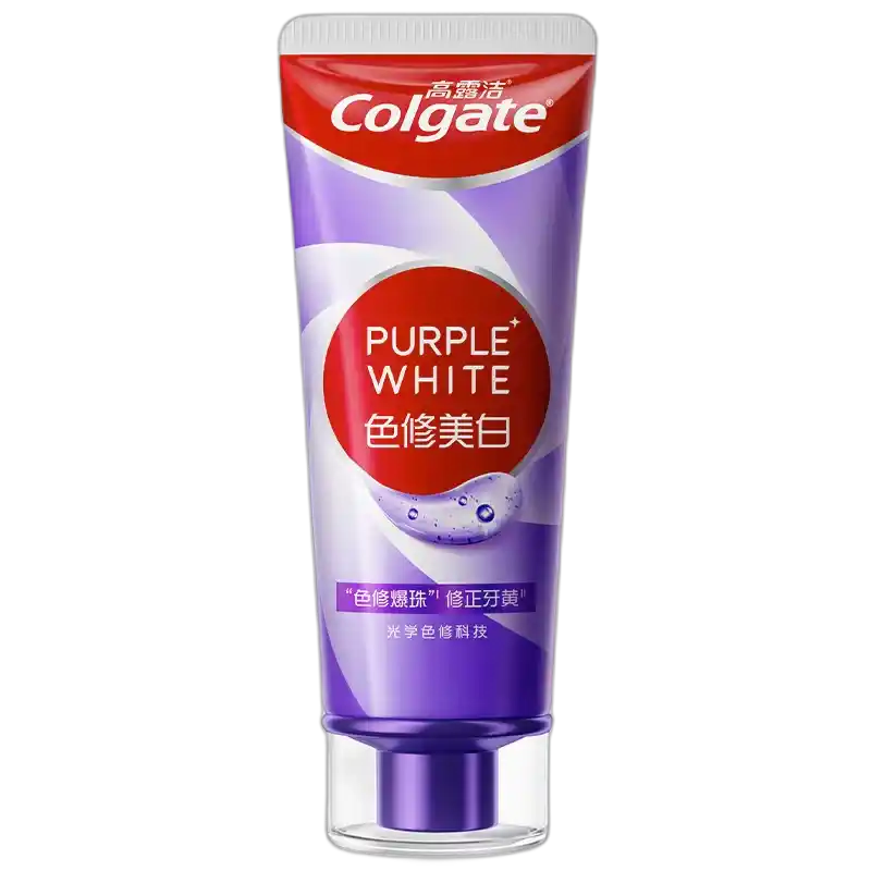 食得·安享