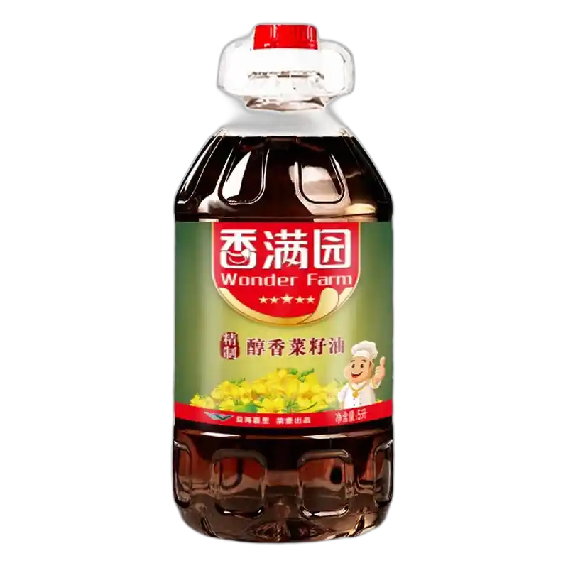 食得·安享