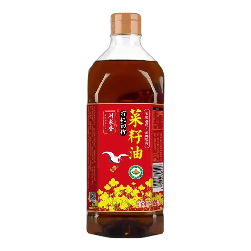 食得·安享