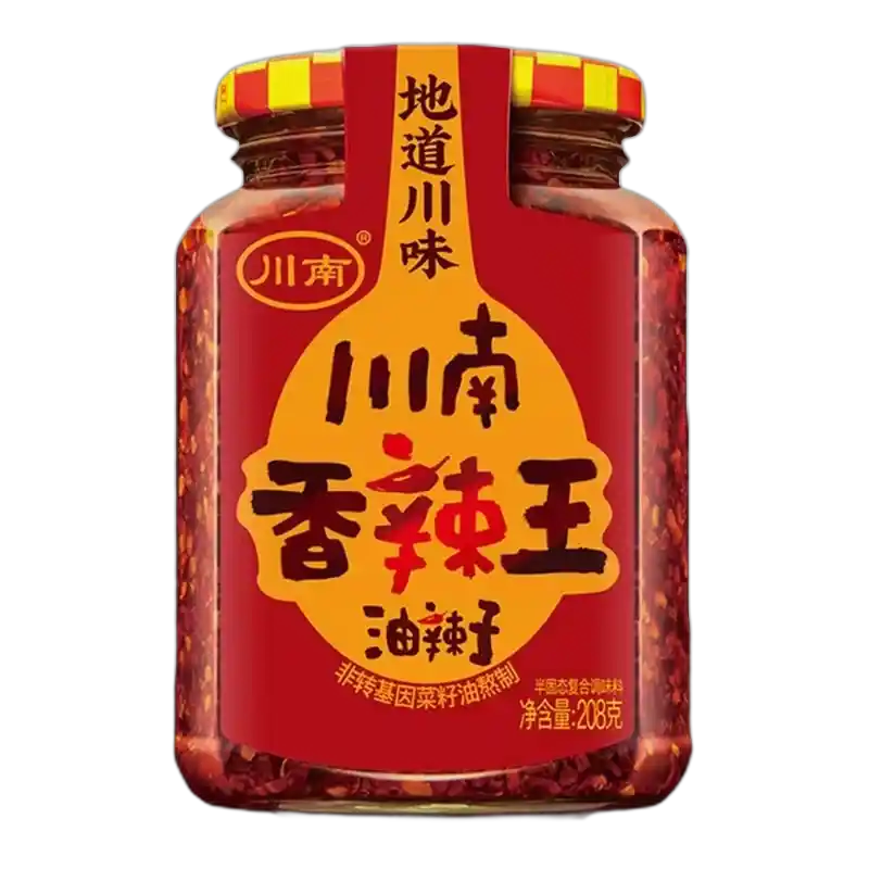 食得·安享