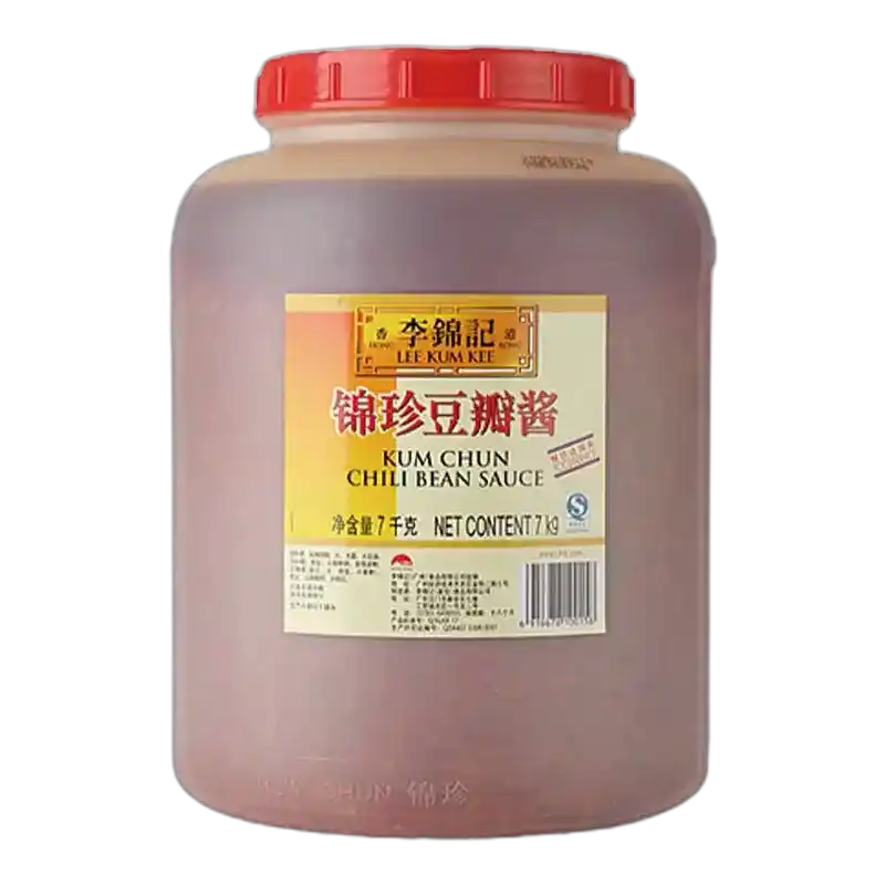 食得·安享