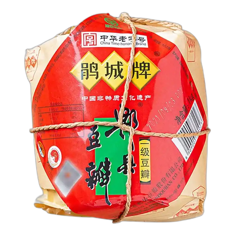 食得·安享