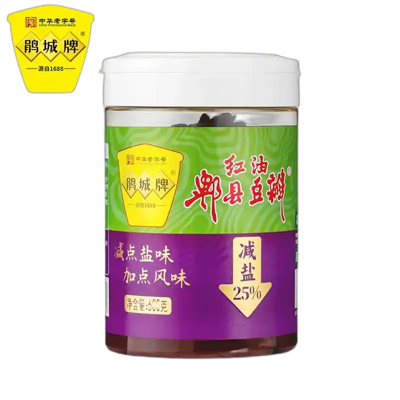 食得·安享