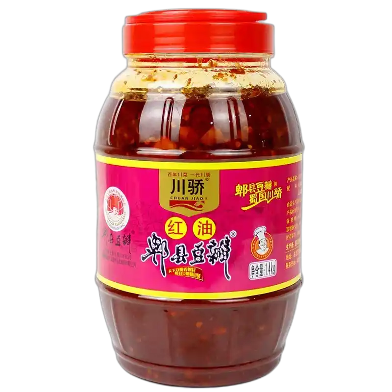 食得·安享