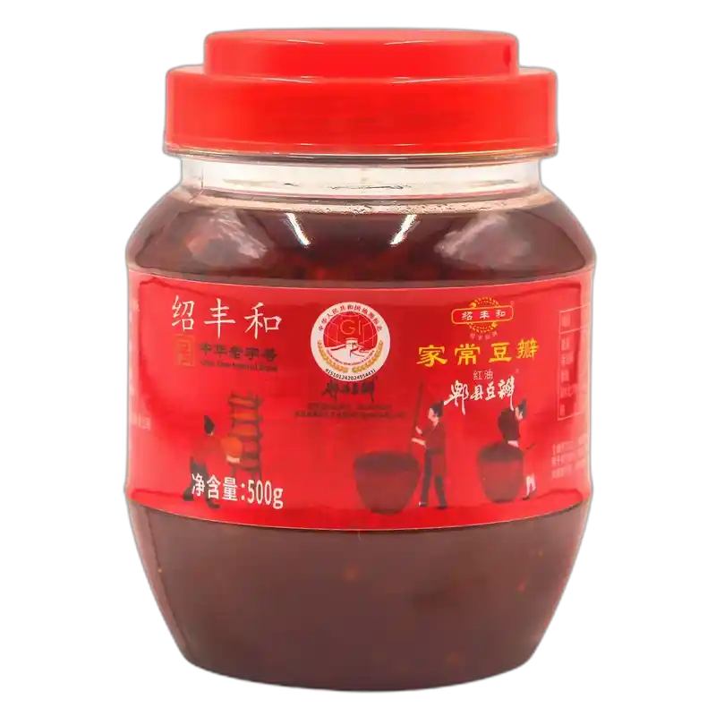 食得·安享