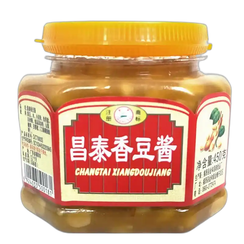食得·安享