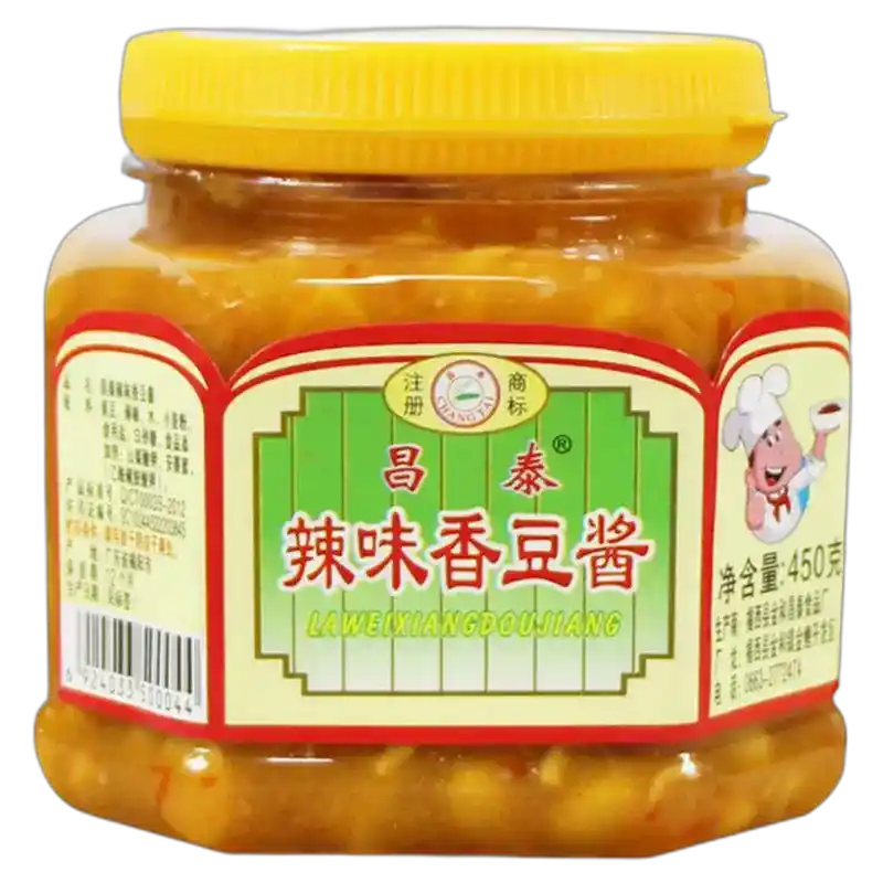 食得·安享