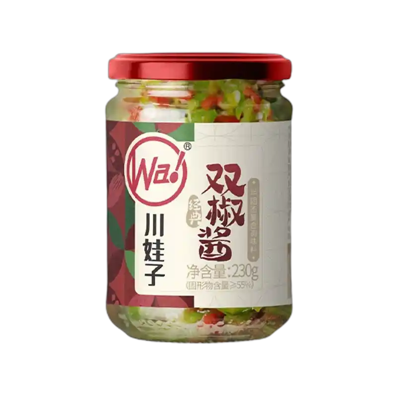 食得·安享