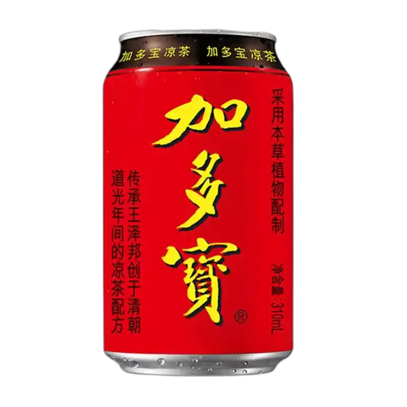食得·安享