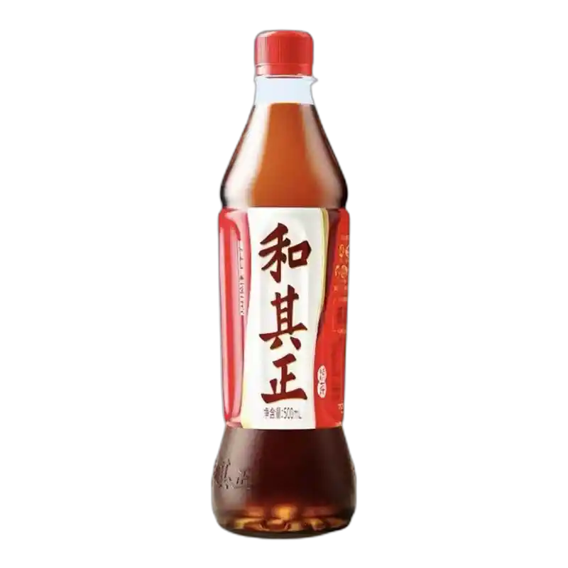 食得·安享