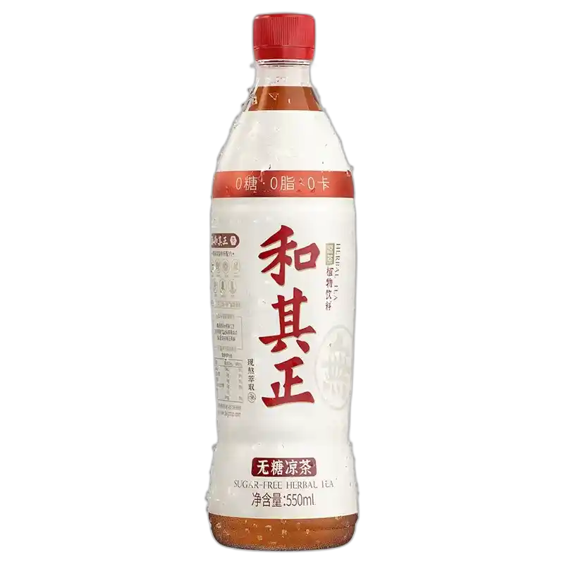食得·安享