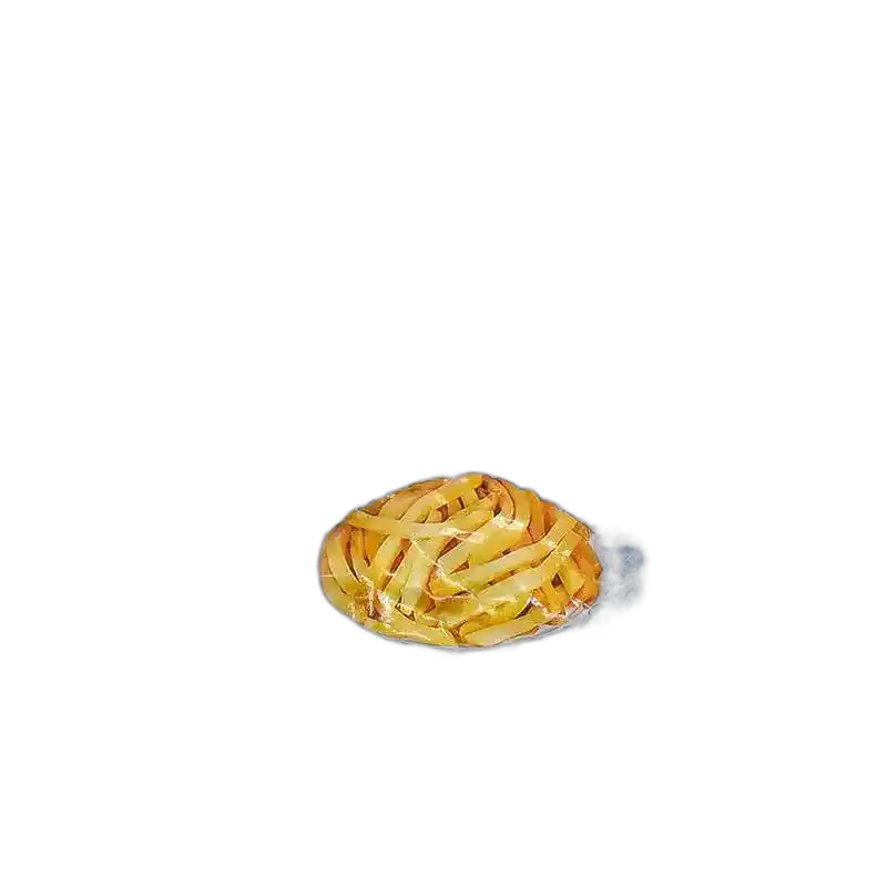 食得·安享
