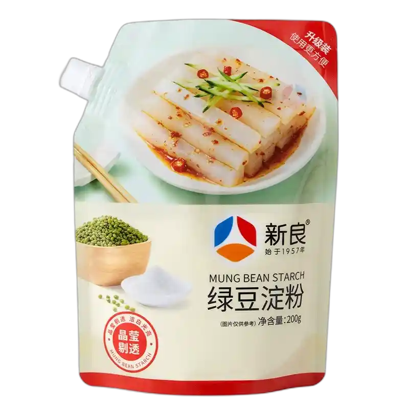 食得·安享
