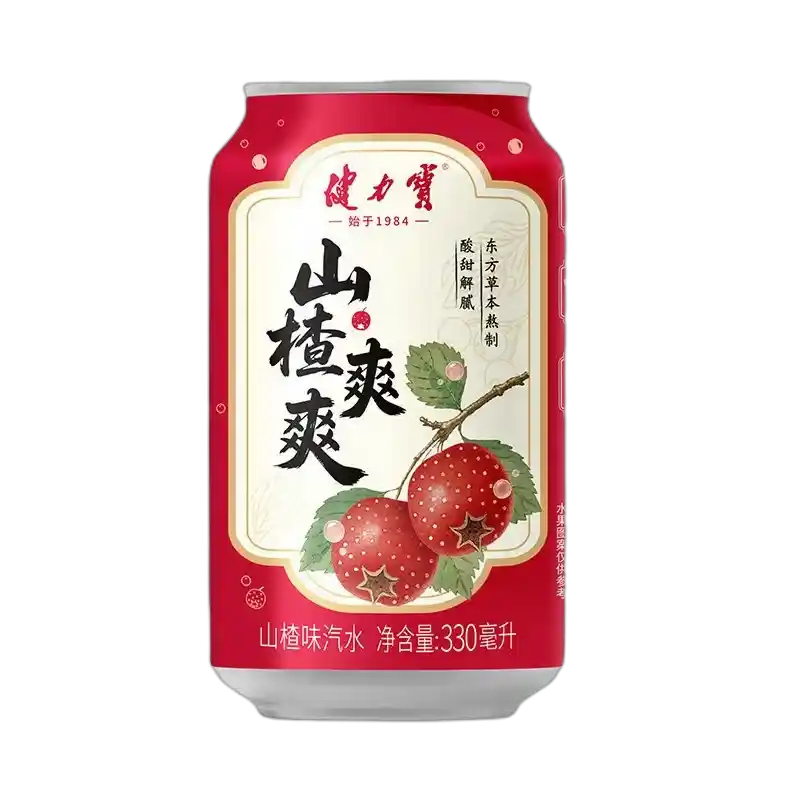 食得·安享