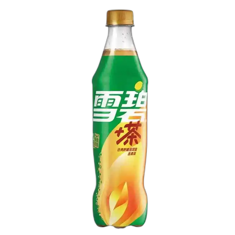 食得·安享