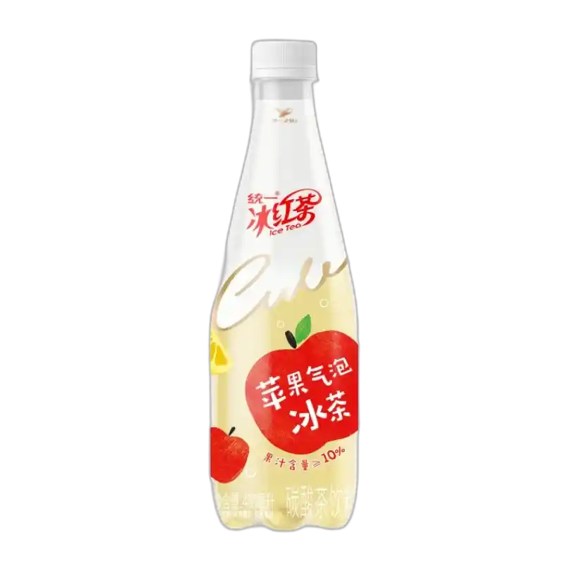 食得·安享
