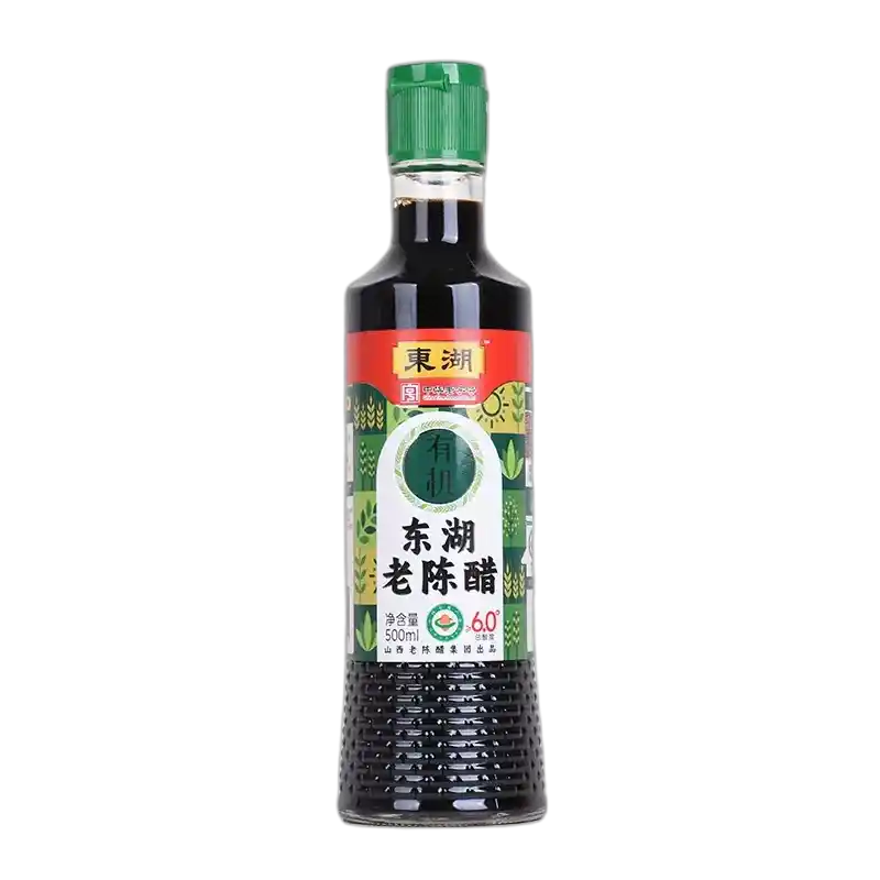 食得·安享
