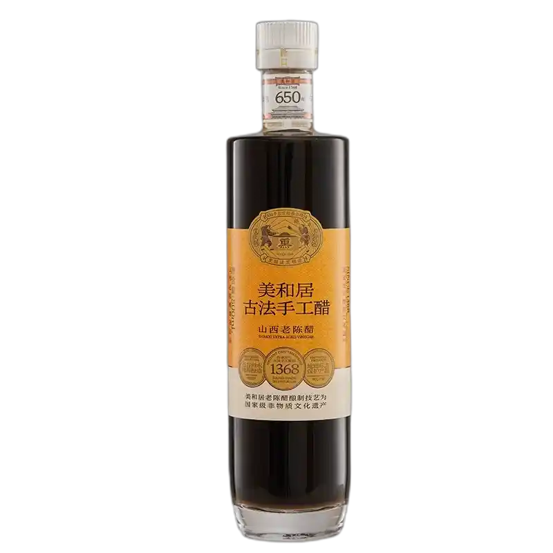 食得·安享