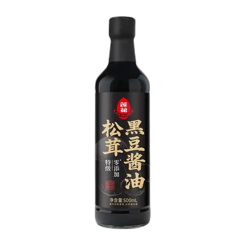 食得·安享