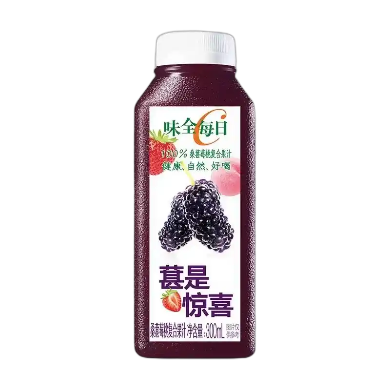 食得·安享