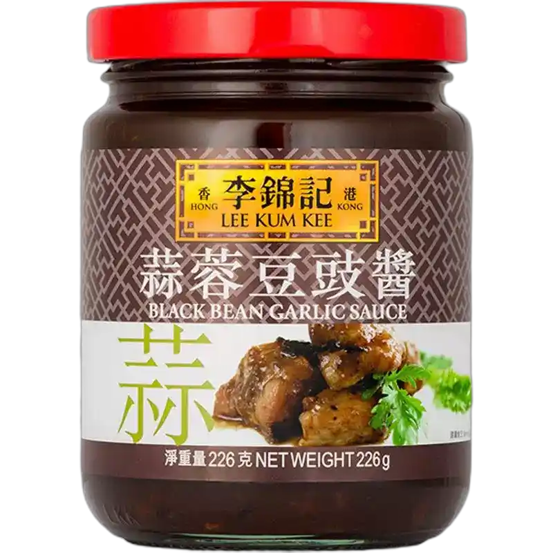 食得·安享
