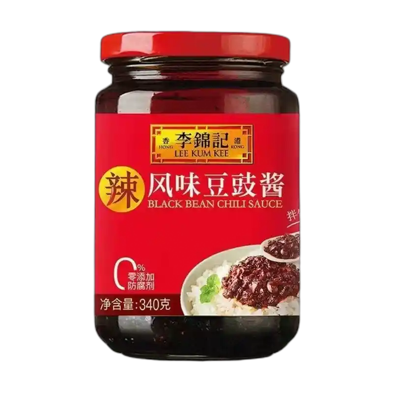 食得·安享