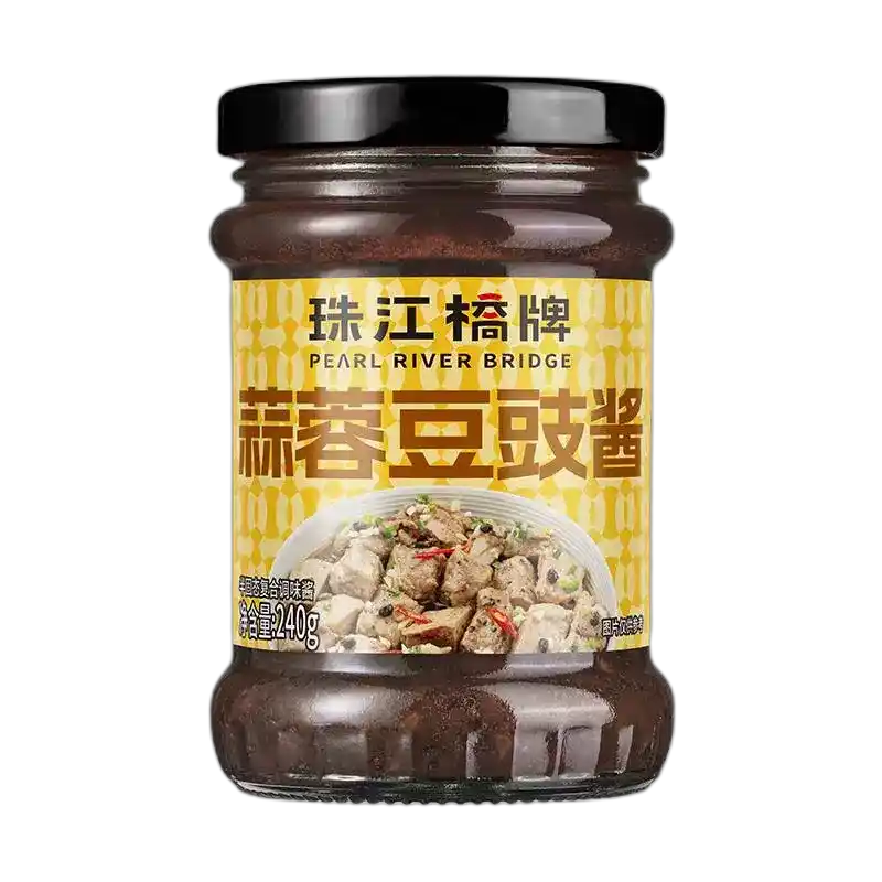 食得·安享