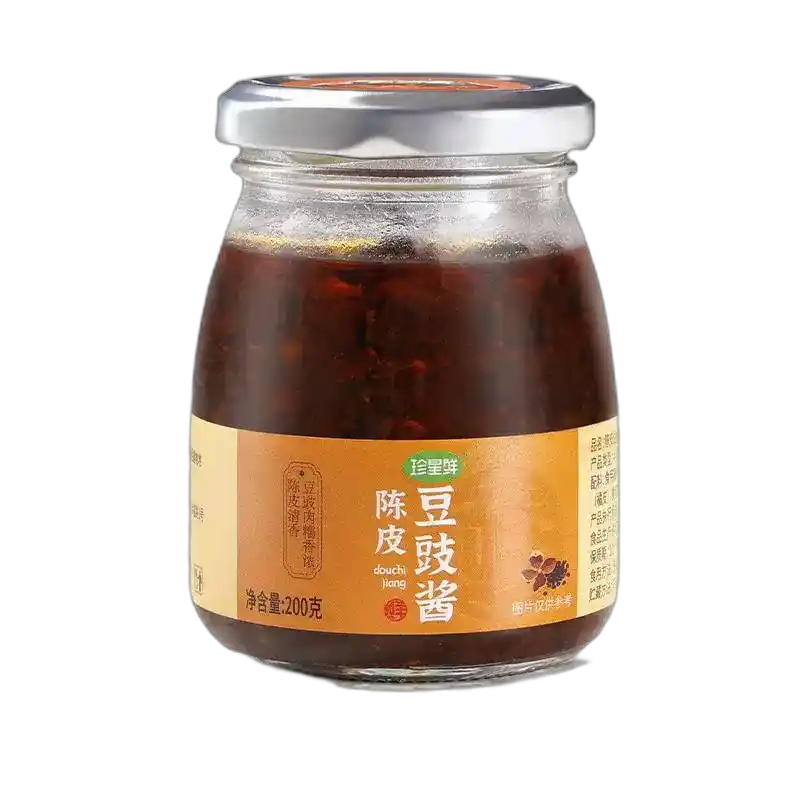 食得·安享