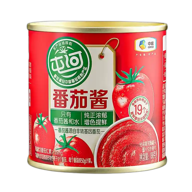 食得·安享