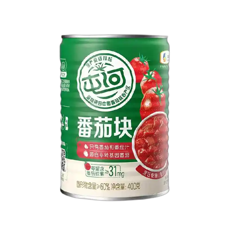 食得·安享