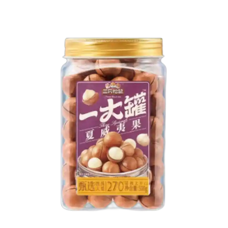 食得·安享
