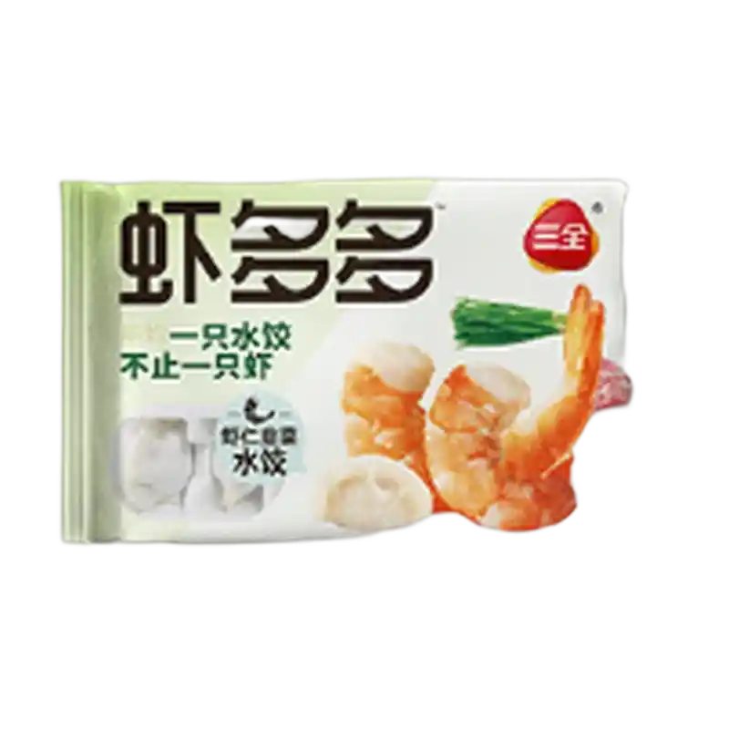 食得·安享