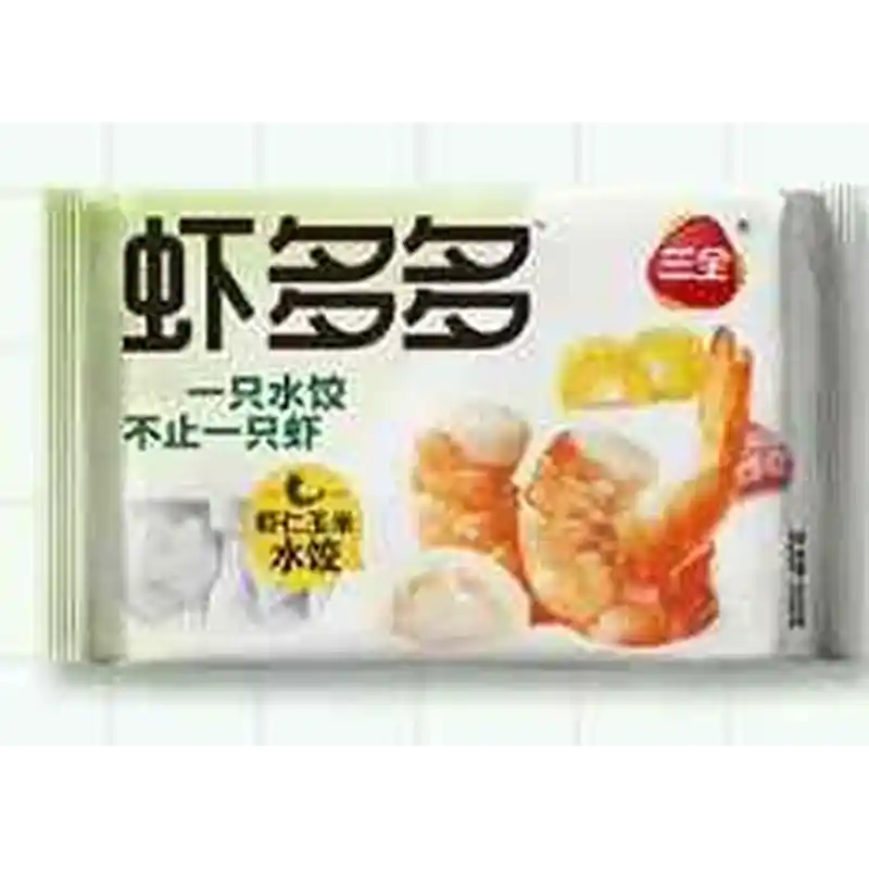 食得·安享