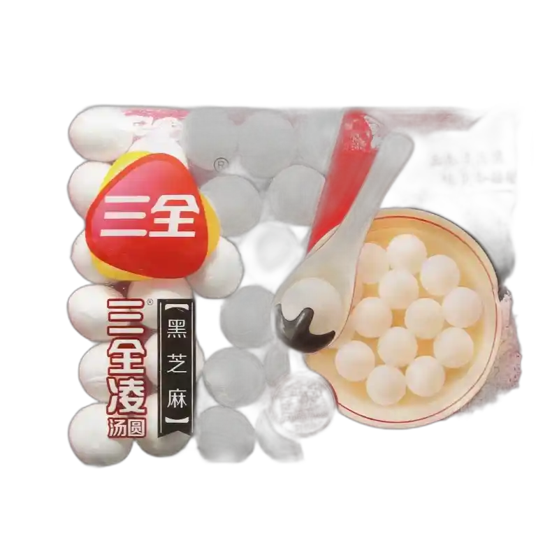 食得·安享