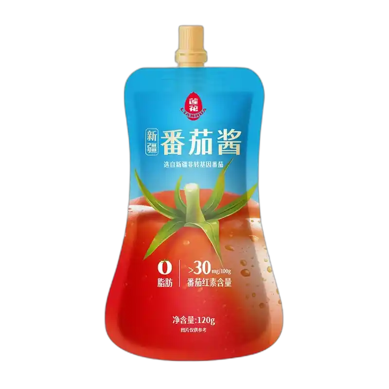 食得·安享