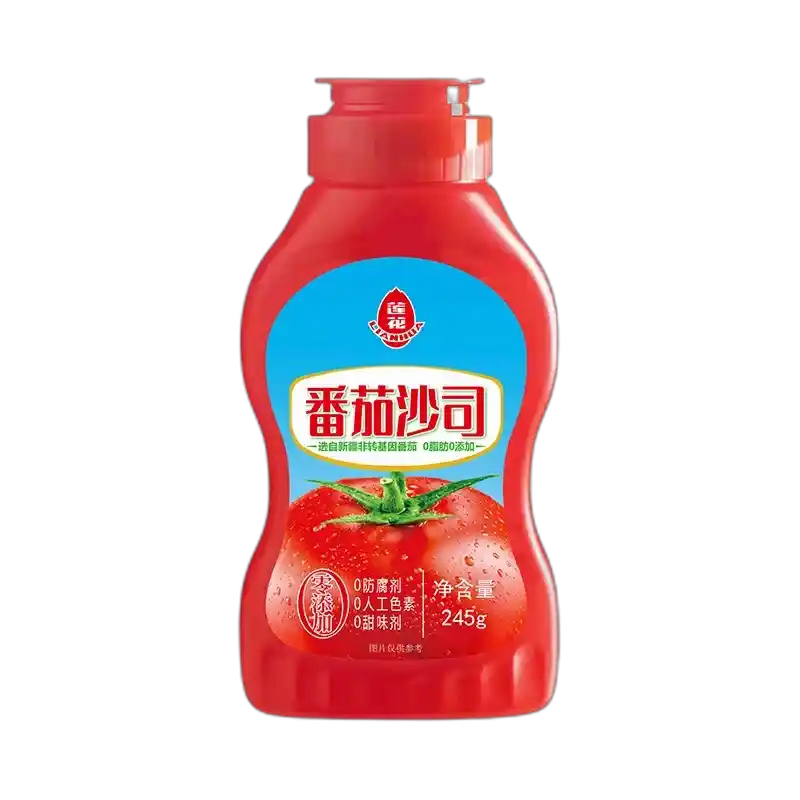 食得·安享