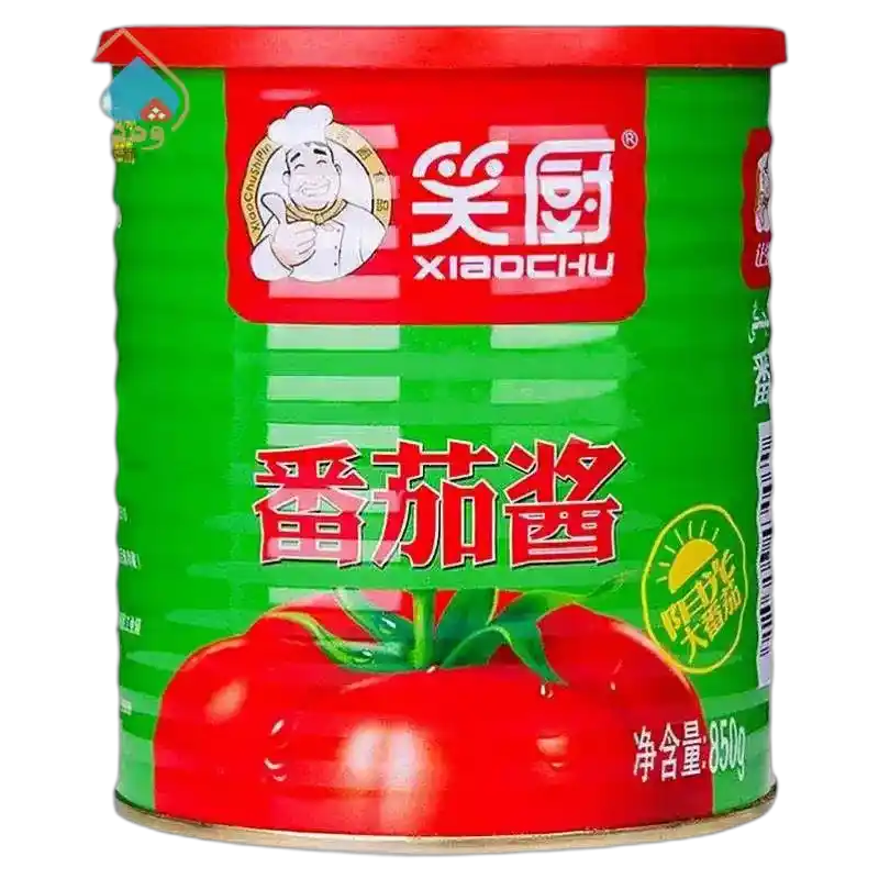 食得·安享