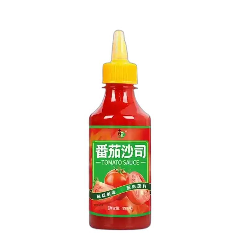 食得·安享