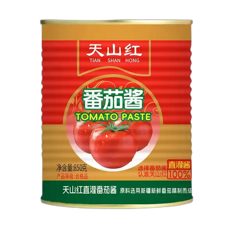 食得·安享