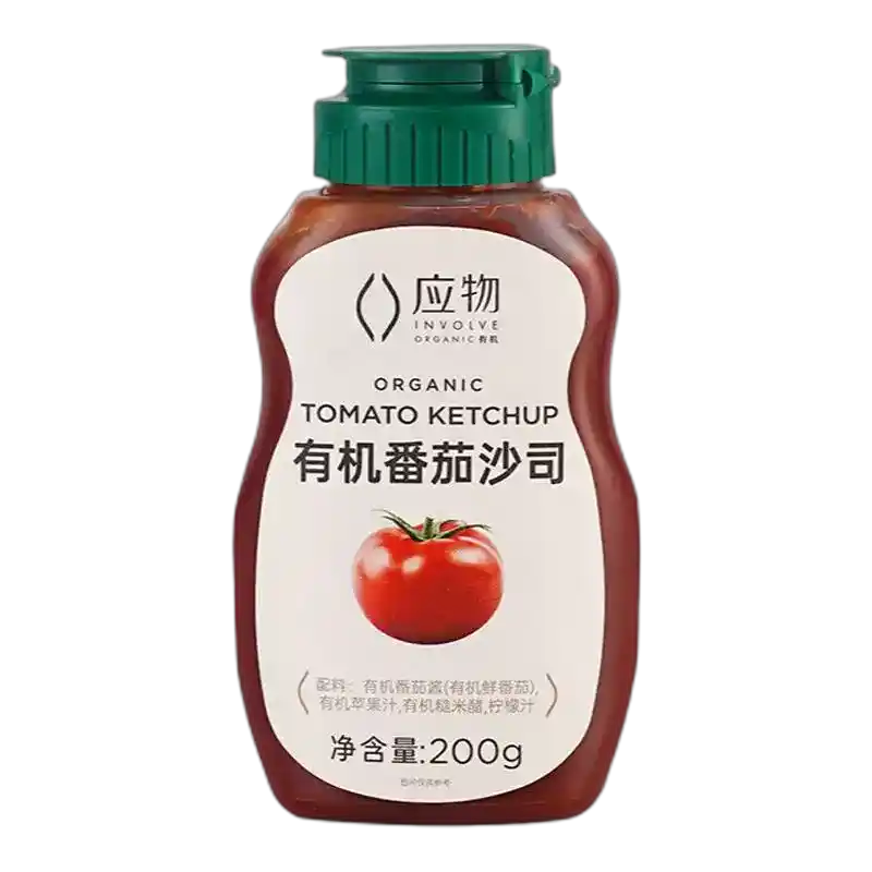 食得·安享