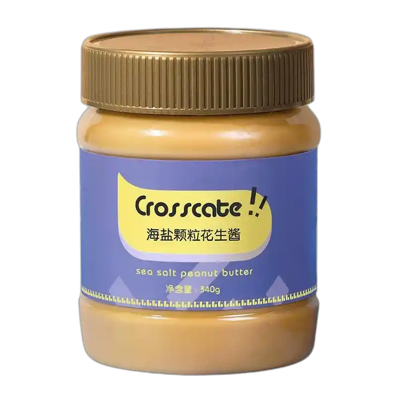 食得·安享