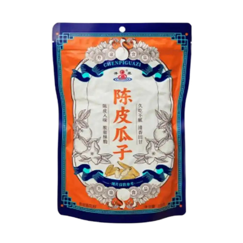 食得·安享