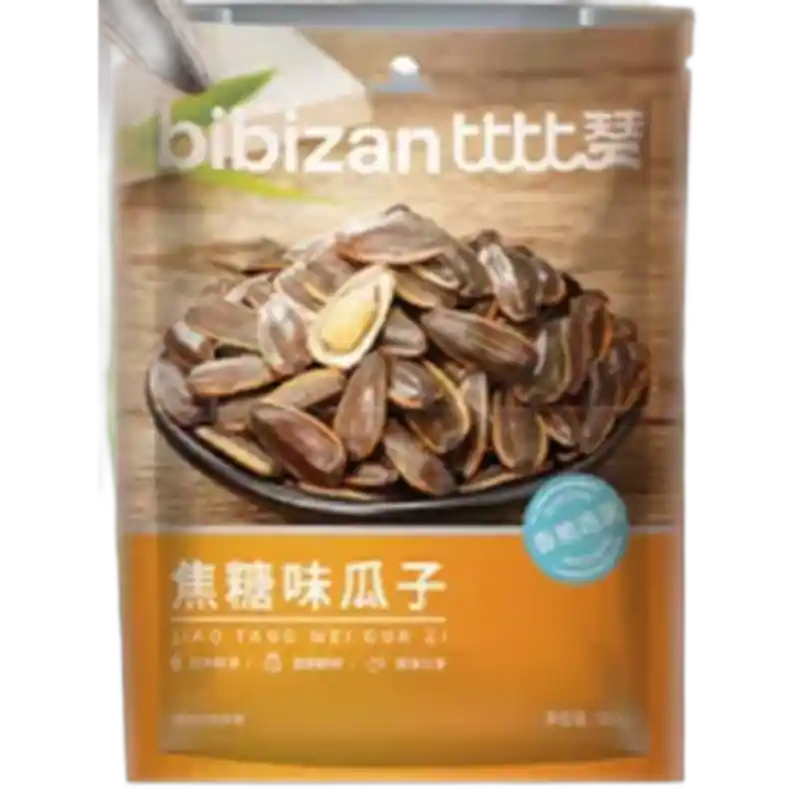 食得·安享