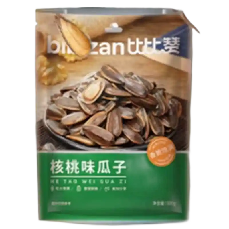 食得·安享