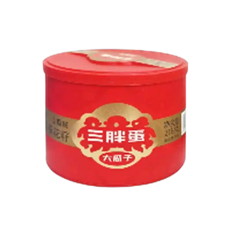 食得·安享