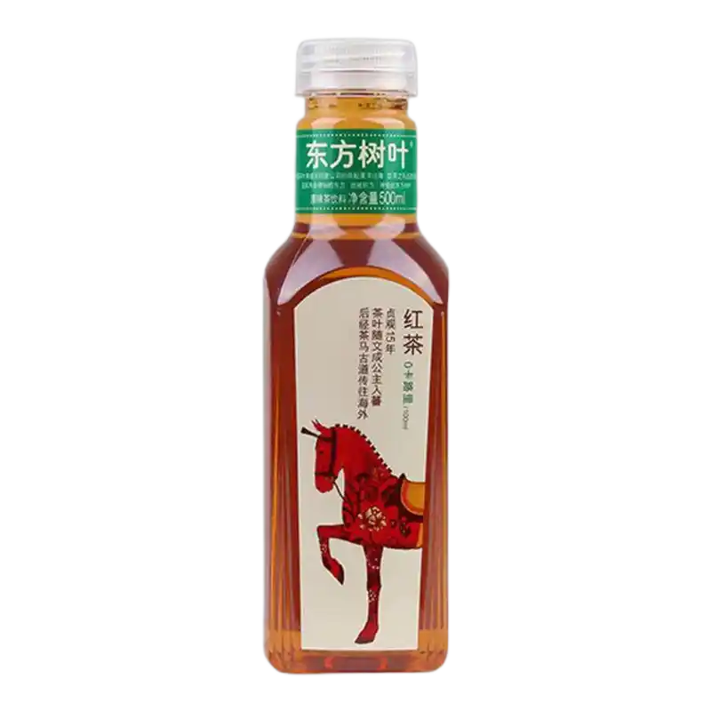 食得·安享