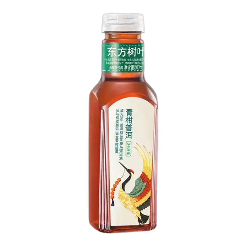 食得·安享