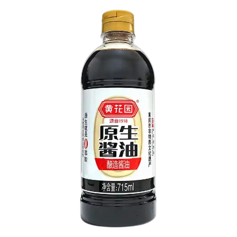 食得·安享
