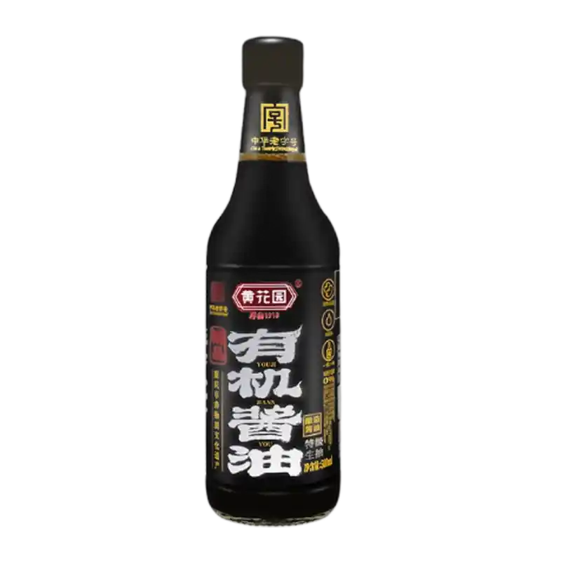 食得·安享